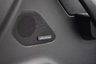 USED 2020 20 JAGUAR F-PACE 2.0 P300 300 Sport SUV 5dr Petrol Auto AWD Euro 6 (s/s) (300 ps) FULL JAGUAR SERVICE HISTORY