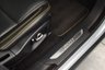 USED 2020 20 JAGUAR F-PACE 2.0 P300 300 Sport SUV 5dr Petrol Auto AWD Euro 6 (s/s) (300 ps) FULL JAGUAR SERVICE HISTORY