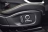 USED 2020 20 JAGUAR F-PACE 2.0 P300 300 Sport SUV 5dr Petrol Auto AWD Euro 6 (s/s) (300 ps) FULL JAGUAR SERVICE HISTORY