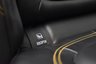 USED 2020 20 JAGUAR F-PACE 2.0 P300 300 Sport SUV 5dr Petrol Auto AWD Euro 6 (s/s) (300 ps) FULL JAGUAR SERVICE HISTORY