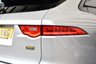 USED 2020 20 JAGUAR F-PACE 2.0 P300 300 Sport SUV 5dr Petrol Auto AWD Euro 6 (s/s) (300 ps) FULL JAGUAR SERVICE HISTORY