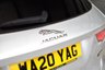 USED 2020 20 JAGUAR F-PACE 2.0 P300 300 Sport SUV 5dr Petrol Auto AWD Euro 6 (s/s) (300 ps) FULL JAGUAR SERVICE HISTORY