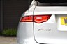 USED 2020 20 JAGUAR F-PACE 2.0 P300 300 Sport SUV 5dr Petrol Auto AWD Euro 6 (s/s) (300 ps) FULL JAGUAR SERVICE HISTORY