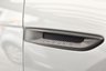 USED 2020 20 JAGUAR F-PACE 2.0 P300 300 Sport SUV 5dr Petrol Auto AWD Euro 6 (s/s) (300 ps) FULL JAGUAR SERVICE HISTORY