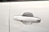USED 2020 20 JAGUAR F-PACE 2.0 P300 300 Sport SUV 5dr Petrol Auto AWD Euro 6 (s/s) (300 ps) FULL JAGUAR SERVICE HISTORY
