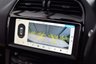 USED 2020 20 JAGUAR F-PACE 2.0 P300 300 Sport SUV 5dr Petrol Auto AWD Euro 6 (s/s) (300 ps) FULL JAGUAR SERVICE HISTORY
