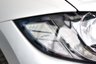 USED 2020 20 JAGUAR F-PACE 2.0 P300 300 Sport SUV 5dr Petrol Auto AWD Euro 6 (s/s) (300 ps) FULL JAGUAR SERVICE HISTORY
