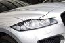USED 2020 20 JAGUAR F-PACE 2.0 P300 300 Sport SUV 5dr Petrol Auto AWD Euro 6 (s/s) (300 ps) FULL JAGUAR SERVICE HISTORY