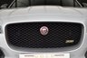 USED 2020 20 JAGUAR F-PACE 2.0 P300 300 Sport SUV 5dr Petrol Auto AWD Euro 6 (s/s) (300 ps) FULL JAGUAR SERVICE HISTORY