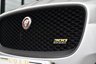 USED 2020 20 JAGUAR F-PACE 2.0 P300 300 Sport SUV 5dr Petrol Auto AWD Euro 6 (s/s) (300 ps) FULL JAGUAR SERVICE HISTORY