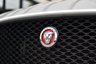 USED 2020 20 JAGUAR F-PACE 2.0 P300 300 Sport SUV 5dr Petrol Auto AWD Euro 6 (s/s) (300 ps) FULL JAGUAR SERVICE HISTORY