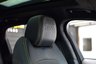 USED 2020 20 JAGUAR F-PACE 2.0 P300 300 Sport SUV 5dr Petrol Auto AWD Euro 6 (s/s) (300 ps) FULL JAGUAR SERVICE HISTORY