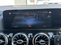 USED 2020 70 MERCEDES-BENZ B-CLASS 2.0 B220d AMG Line (Premium Plus 2) MPV 5dr Diesel 8G-DCT Euro 6 (s/s) (190 ps) Rearview camera, Cruise control