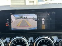 USED 2020 70 MERCEDES-BENZ B-CLASS 2.0 B220d AMG Line (Premium Plus 2) MPV 5dr Diesel 8G-DCT Euro 6 (s/s) (190 ps) Rearview camera, Cruise control