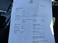USED 2020 70 MERCEDES-BENZ B-CLASS 2.0 B220d AMG Line (Premium Plus 2) MPV 5dr Diesel 8G-DCT Euro 6 (s/s) (190 ps) Rearview camera, Cruise control