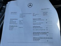 USED 2020 70 MERCEDES-BENZ B-CLASS 2.0 B220d AMG Line (Premium Plus 2) MPV 5dr Diesel 8G-DCT Euro 6 (s/s) (190 ps) Rearview camera, Cruise control