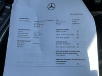 USED 2020 70 MERCEDES-BENZ B-CLASS 2.0 B220d AMG Line (Premium Plus 2) MPV 5dr Diesel 8G-DCT Euro 6 (s/s) (190 ps) Rearview camera, Cruise control