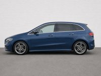 USED 2020 70 MERCEDES-BENZ B-CLASS 2.0 B220d AMG Line (Premium Plus 2) MPV 5dr Diesel 8G-DCT Euro 6 (s/s) (190 ps) Rearview camera, Cruise control