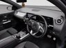 USED 2020 70 MERCEDES-BENZ B-CLASS 2.0 B220d AMG Line (Premium Plus 2) MPV 5dr Diesel 8G-DCT Euro 6 (s/s) (190 ps) Rearview camera, Cruise control