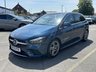 USED 2020 70 MERCEDES-BENZ B-CLASS 2.0 B220d AMG Line (Premium Plus 2) MPV 5dr Diesel 8G-DCT Euro 6 (s/s) (190 ps) Rearview camera, Cruise control