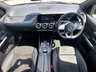 USED 2020 70 MERCEDES-BENZ B-CLASS 2.0 B220d AMG Line (Premium Plus 2) MPV 5dr Diesel 8G-DCT Euro 6 (s/s) (190 ps) Rearview camera, Cruise control