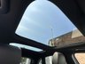 USED 2020 70 MERCEDES-BENZ B-CLASS 2.0 B220d AMG Line (Premium Plus 2) MPV 5dr Diesel 8G-DCT Euro 6 (s/s) (190 ps) Rearview camera, Cruise control