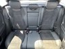 USED 2020 70 MERCEDES-BENZ B-CLASS 2.0 B220d AMG Line (Premium Plus 2) MPV 5dr Diesel 8G-DCT Euro 6 (s/s) (190 ps) Rearview camera, Cruise control
