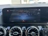 USED 2020 70 MERCEDES-BENZ B-CLASS 2.0 B220d AMG Line (Premium Plus 2) MPV 5dr Diesel 8G-DCT Euro 6 (s/s) (190 ps) Rearview camera, Cruise control