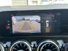 USED 2020 70 MERCEDES-BENZ B-CLASS 2.0 B220d AMG Line (Premium Plus 2) MPV 5dr Diesel 8G-DCT Euro 6 (s/s) (190 ps) Rearview camera, Cruise control