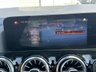 USED 2020 70 MERCEDES-BENZ B-CLASS 2.0 B220d AMG Line (Premium Plus 2) MPV 5dr Diesel 8G-DCT Euro 6 (s/s) (190 ps) Rearview camera, Cruise control