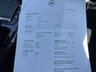 USED 2020 70 MERCEDES-BENZ B-CLASS 2.0 B220d AMG Line (Premium Plus 2) MPV 5dr Diesel 8G-DCT Euro 6 (s/s) (190 ps) Rearview camera, Cruise control