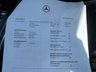 USED 2020 70 MERCEDES-BENZ B-CLASS 2.0 B220d AMG Line (Premium Plus 2) MPV 5dr Diesel 8G-DCT Euro 6 (s/s) (190 ps) Rearview camera, Cruise control