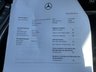 USED 2020 70 MERCEDES-BENZ B-CLASS 2.0 B220d AMG Line (Premium Plus 2) MPV 5dr Diesel 8G-DCT Euro 6 (s/s) (190 ps) Rearview camera, Cruise control