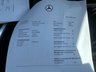 USED 2020 70 MERCEDES-BENZ B-CLASS 2.0 B220d AMG Line (Premium Plus 2) MPV 5dr Diesel 8G-DCT Euro 6 (s/s) (190 ps) Rearview camera, Cruise control