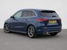 USED 2020 70 MERCEDES-BENZ B-CLASS 2.0 B220d AMG Line (Premium Plus 2) MPV 5dr Diesel 8G-DCT Euro 6 (s/s) (190 ps) Rearview camera, Cruise control