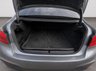 USED 2019 69 BMW 5 SERIES 2.0 530e 9.2kWh M Sport Saloon 4dr Petrol Plug-in Hybrid Auto Euro 6 (s/s) (252 ps) Heated seats, Apple CarPlay