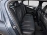 USED 2019 69 BMW 5 SERIES 2.0 530e 9.2kWh M Sport Saloon 4dr Petrol Plug-in Hybrid Auto Euro 6 (s/s) (252 ps) Heated seats, Apple CarPlay