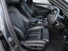 USED 2019 69 BMW 5 SERIES 2.0 530e 9.2kWh M Sport Saloon 4dr Petrol Plug-in Hybrid Auto Euro 6 (s/s) (252 ps) Heated seats, Apple CarPlay