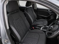 USED 2024 24 AUDI A1 1.0 TFSI 25 Sport Sportback 5dr Petrol Manual Euro 6 (s/s) (95 ps) Apple CarPlay, Parking sensors