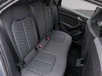 USED 2024 24 AUDI A1 1.0 TFSI 25 Sport Sportback 5dr Petrol Manual Euro 6 (s/s) (95 ps) Apple CarPlay, Parking sensors