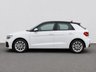 USED 2024 24 AUDI A1 1.0 TFSI 25 Sport Sportback 5dr Petrol Manual Euro 6 (s/s) (95 ps) Apple CarPlay, Parking sensors