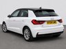 USED 2024 24 AUDI A1 1.0 TFSI 25 Sport Sportback 5dr Petrol Manual Euro 6 (s/s) (95 ps) Apple CarPlay, Parking sensors