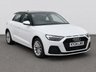 USED 2024 24 AUDI A1 1.0 TFSI 25 Sport Sportback 5dr Petrol Manual Euro 6 (s/s) (95 ps) Apple CarPlay, Parking sensors