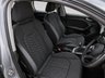 USED 2024 24 AUDI A1 1.0 TFSI 25 Sport Sportback 5dr Petrol Manual Euro 6 (s/s) (95 ps) Apple CarPlay, Parking sensors