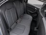 USED 2024 24 AUDI A1 1.0 TFSI 25 Sport Sportback 5dr Petrol Manual Euro 6 (s/s) (95 ps) Apple CarPlay, Parking sensors