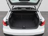 USED 2024 24 AUDI A1 1.0 TFSI 25 Sport Sportback 5dr Petrol Manual Euro 6 (s/s) (95 ps) Apple CarPlay, Parking sensors
