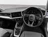 USED 2024 24 AUDI A1 1.0 TFSI 25 Sport Sportback 5dr Petrol Manual Euro 6 (s/s) (95 ps) Apple CarPlay, Parking sensors