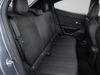 USED 2022 71 VAUXHALL MOKKA ELECTRIC 50kWh Ultimate Edition SUV 5dr Electric Auto (136 ps) Apple CarPlay, Android Auto,