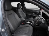 USED 2022 71 VAUXHALL MOKKA ELECTRIC 50kWh Ultimate Edition SUV 5dr Electric Auto (136 ps) Apple CarPlay, Android Auto,