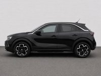 USED 2022 71 VAUXHALL MOKKA ELECTRIC 50kWh Ultimate Edition SUV 5dr Electric Auto (136 ps) Apple CarPlay, Android Auto,